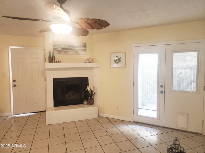 16402 31st St #134, Phoenix, AZ 85032