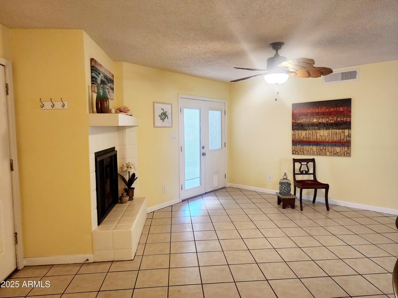 16402 31st St #134, Phoenix, AZ 85032
