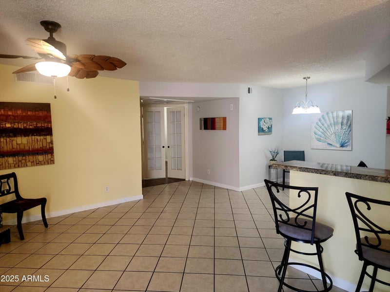 16402 31st St #134, Phoenix, AZ 85032