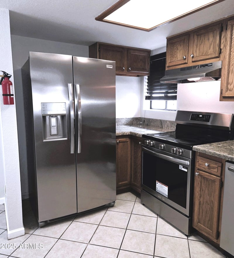 16402 31st St #134, Phoenix, AZ 85032