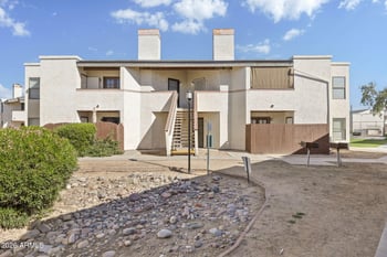 16402 31st St #218, Phoenix, AZ 85032