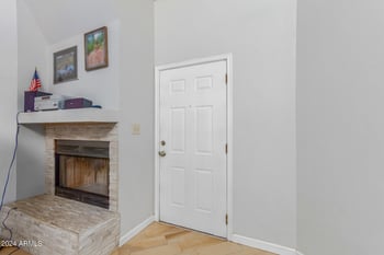 16402 31st St #228, Phoenix, AZ 85032