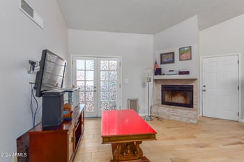 16402 31st St #228, Phoenix, AZ 85032