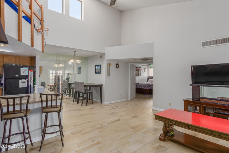 16402 31st St #228, Phoenix, AZ 85032