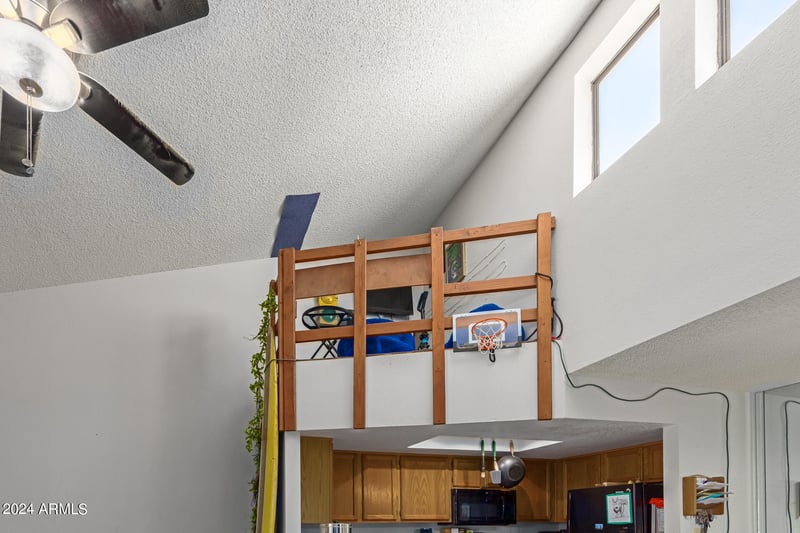 16402 31st St #228, Phoenix, AZ 85032