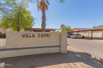 16402 31st St #228, Phoenix, AZ 85032