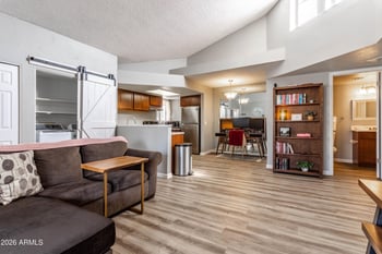 16402 31st St #229, Phoenix, AZ 85032