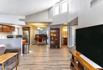 16402 31st St #229, Phoenix, AZ 85032