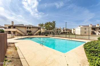 16402 31st St #229, Phoenix, AZ 85032