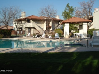 16402 31st St #233, Phoenix, AZ 85032