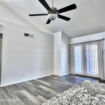 16402 31st St #233, Phoenix, AZ 85032