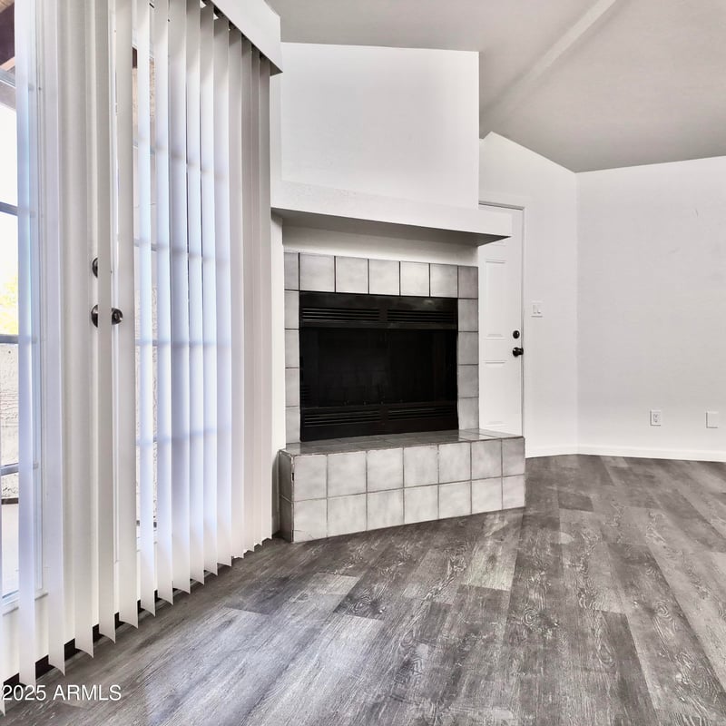 16402 31st St #233, Phoenix, AZ 85032