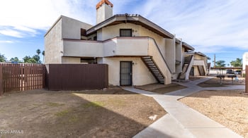 16402 31st St #236, Phoenix, AZ 85032