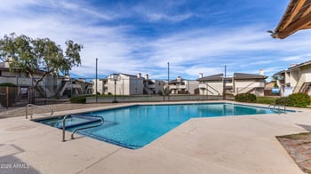 16402 31st St #236, Phoenix, AZ 85032