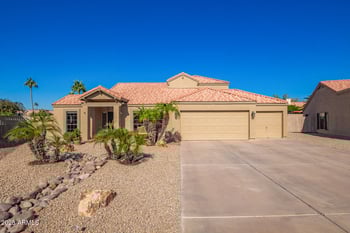 16402 39th St, Phoenix, AZ 85048