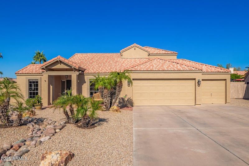 16402 39th St, Phoenix, AZ 85048