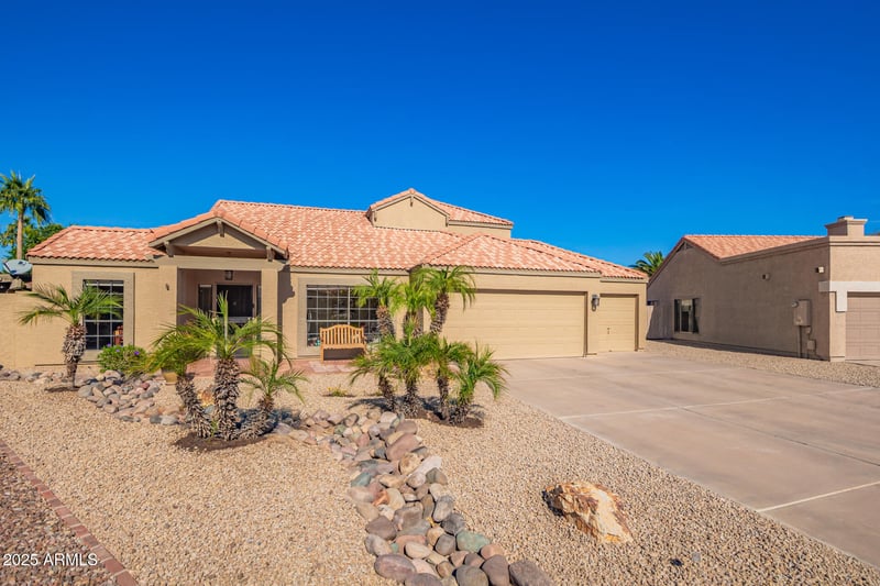 16402 39th St, Phoenix, AZ 85048