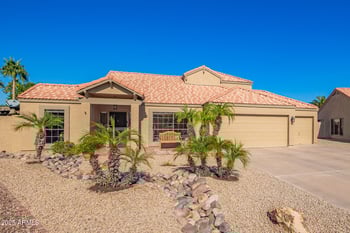 16402 39th St, Phoenix, AZ 85048