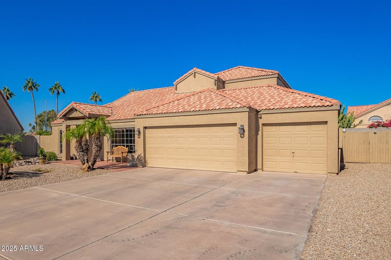 16402 39th St, Phoenix, AZ 85048