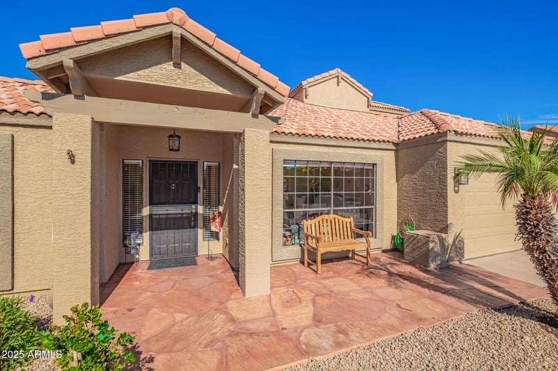 16402 39th St, Phoenix, AZ 85048