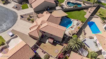 16402 39th St, Phoenix, AZ 85048