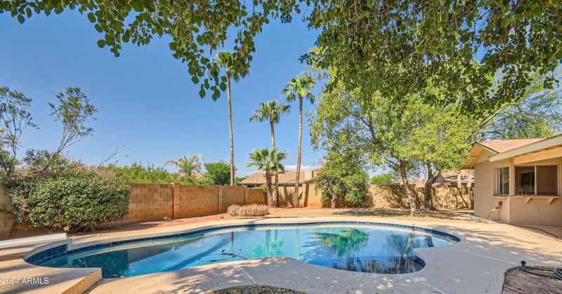 16402 N 11th Pl, Phoenix, AZ 85022