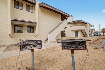 16402 N 31st St #136, Phoenix, AZ 85032