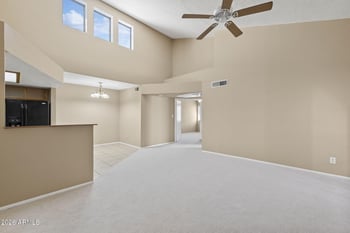 16402 31st St #218, Phoenix, AZ 85032