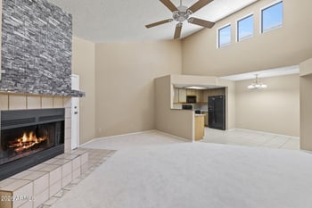16402 N 31st St #218, Phoenix, AZ 85032