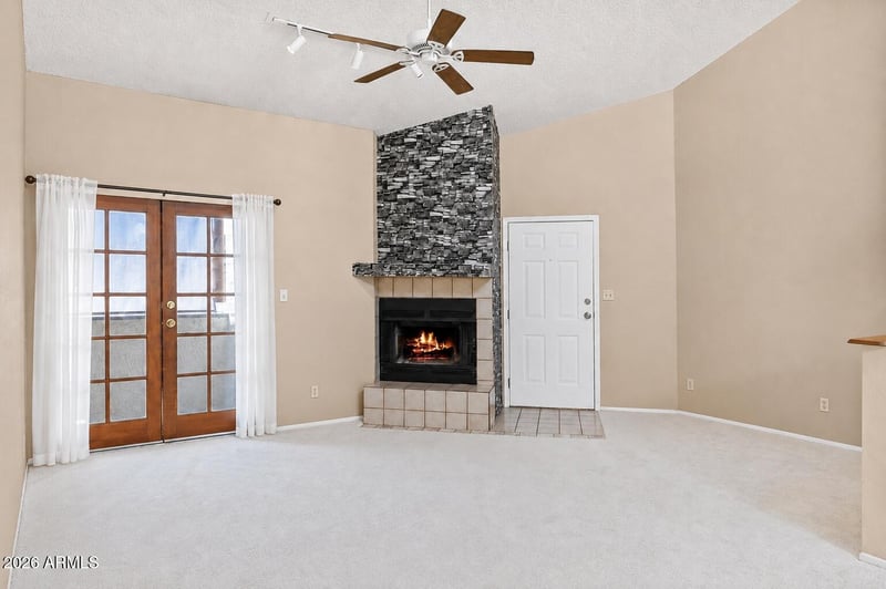 16402 N 31st St #218, Phoenix, AZ 85032
