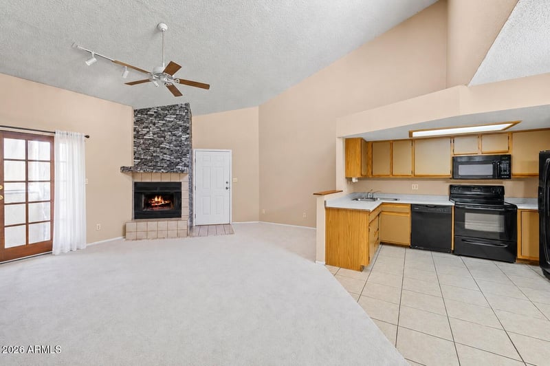 16402 N 31st St #218, Phoenix, AZ 85032