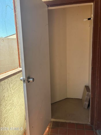 16402 N 31st St #218, Phoenix, AZ 85032