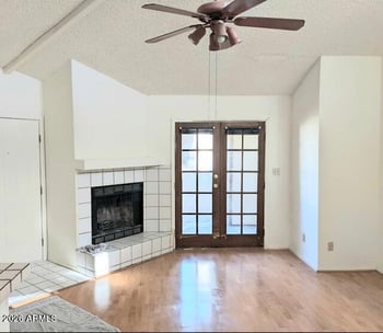 16402 N 31st St #224, Phoenix, AZ 85032