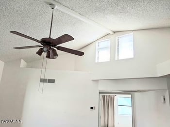 16402 N 31st St #224, Phoenix, AZ 85032