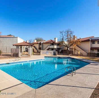16402 N 31st St #224, Phoenix, AZ 85032
