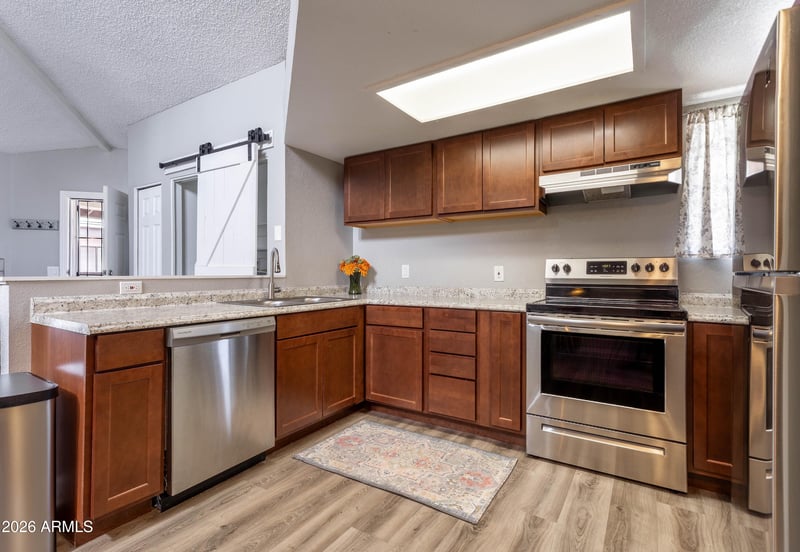 16402 31st St #229, Phoenix, AZ 85032