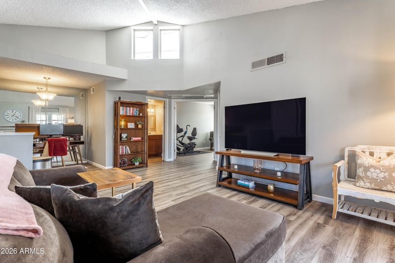 16402 31st St #229, Phoenix, AZ 85032