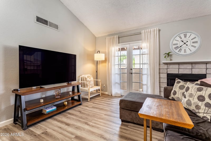16402 N 31st St #229, Phoenix, AZ 85032