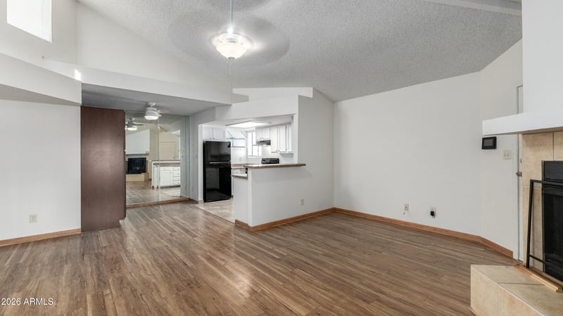 16402 31st St #236, Phoenix, AZ 85032