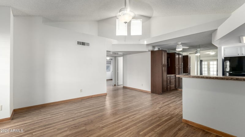 16402 31st St #236, Phoenix, AZ 85032