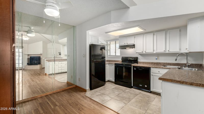 16402 31st St #236, Phoenix, AZ 85032