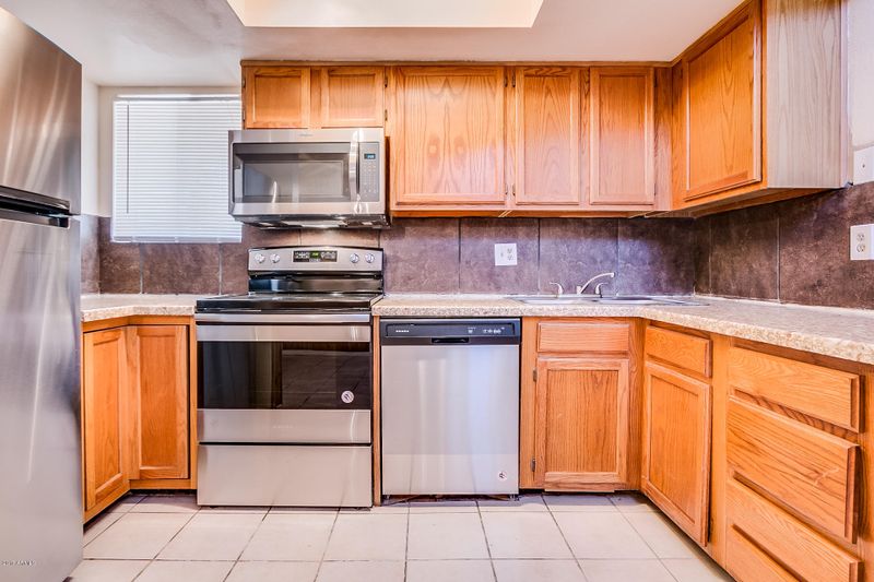 16402 N 31st St #238, Phoenix, AZ 85032