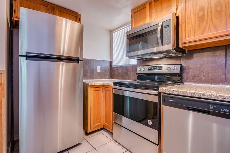 16402 N 31st St #238, Phoenix, AZ 85032