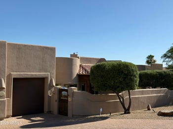 16403 Inca Ave, Fountain Hills, AZ 85268