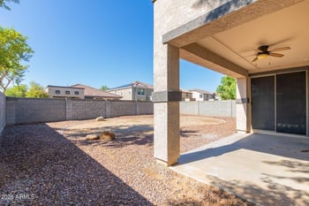 16403 Paso Trl, Surprise, AZ 85387