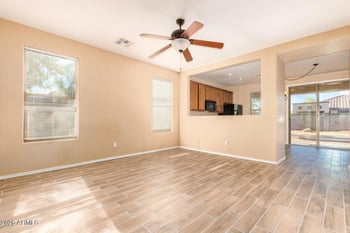 16403 Paso Trl, Surprise, AZ 85387