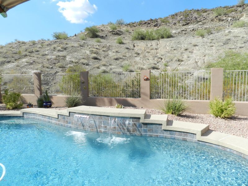 16403 S 2nd Pl, Phoenix, AZ 85048