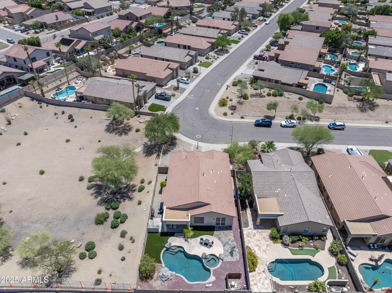 16404 18th Dr, Phoenix, AZ 85045