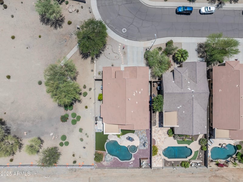 16404 18th Dr, Phoenix, AZ 85045