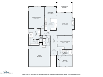 16404 18th Dr, Phoenix, AZ 85045